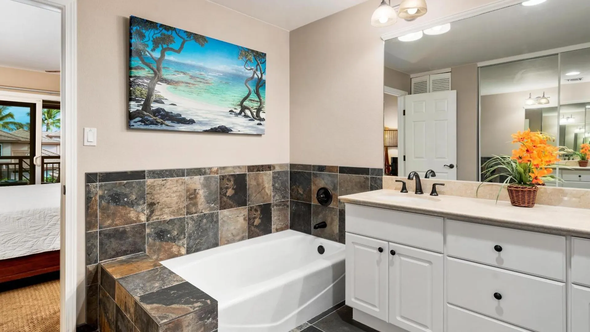2604 Waikoloa Colony Villas 0*,