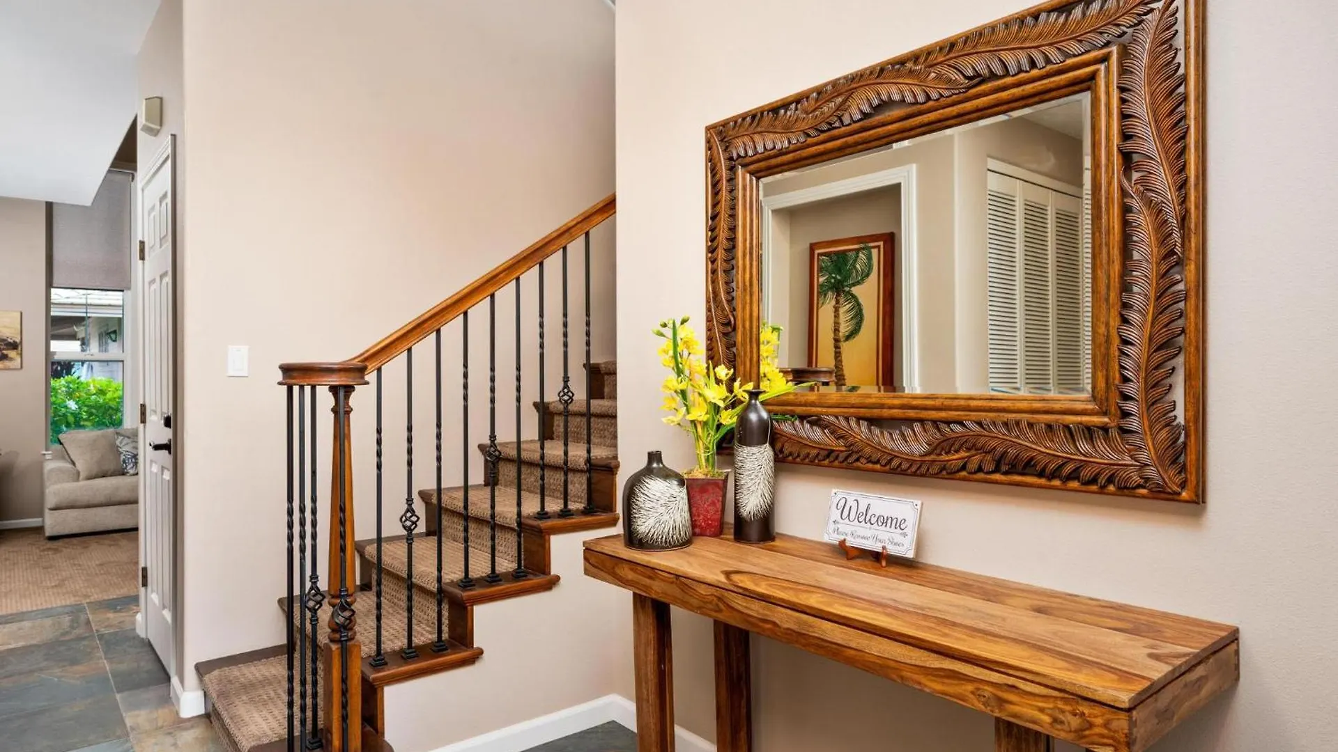 2604 Waikoloa Colony Villas