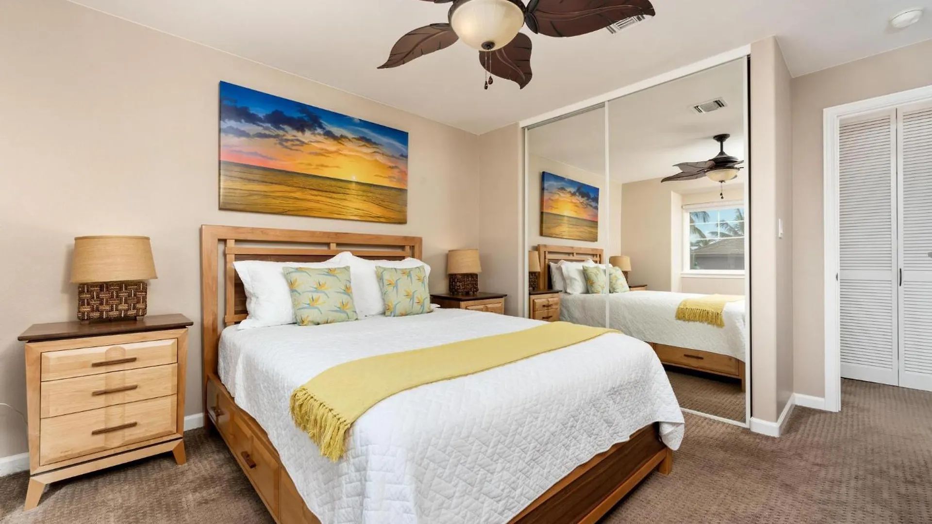 2604 Waikoloa Colony Villas USA